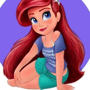 Meet your Posher, Farmer